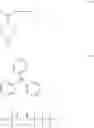 Fig. 136 - ORGANIC PROCESSING LIQUID AND PATTERN FORMING METHOD