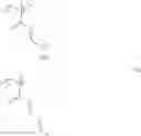 Fig. 138 - ORGANIC PROCESSING LIQUID AND PATTERN FORMING METHOD