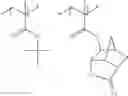 Fig. 141 - ORGANIC PROCESSING LIQUID AND PATTERN FORMING METHOD