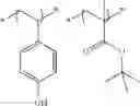 Fig. 145 - ORGANIC PROCESSING LIQUID AND PATTERN FORMING METHOD