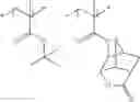 Fig. 147 - ORGANIC PROCESSING LIQUID AND PATTERN FORMING METHOD