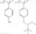 Fig. 148 - ORGANIC PROCESSING LIQUID AND PATTERN FORMING METHOD