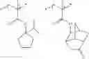 Fig. 149 - ORGANIC PROCESSING LIQUID AND PATTERN FORMING METHOD