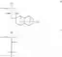 Fig. 15 - ORGANIC PROCESSING LIQUID AND PATTERN FORMING METHOD