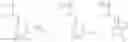 Fig. 152 - ORGANIC PROCESSING LIQUID AND PATTERN FORMING METHOD