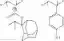 Fig. 153 - ORGANIC PROCESSING LIQUID AND PATTERN FORMING METHOD