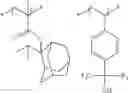 Fig. 154 - ORGANIC PROCESSING LIQUID AND PATTERN FORMING METHOD