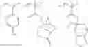 Fig. 155 - ORGANIC PROCESSING LIQUID AND PATTERN FORMING METHOD