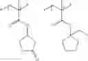 Fig. 158 - ORGANIC PROCESSING LIQUID AND PATTERN FORMING METHOD