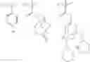 Fig. 159 - ORGANIC PROCESSING LIQUID AND PATTERN FORMING METHOD
