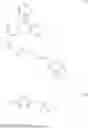 Fig. 162 - ORGANIC PROCESSING LIQUID AND PATTERN FORMING METHOD