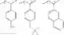 Fig. 166 - ORGANIC PROCESSING LIQUID AND PATTERN FORMING METHOD