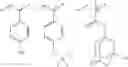 Fig. 167 - ORGANIC PROCESSING LIQUID AND PATTERN FORMING METHOD