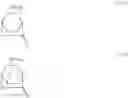 Fig. 17 - ORGANIC PROCESSING LIQUID AND PATTERN FORMING METHOD