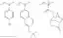 Fig. 170 - ORGANIC PROCESSING LIQUID AND PATTERN FORMING METHOD