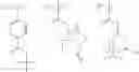 Fig. 173 - ORGANIC PROCESSING LIQUID AND PATTERN FORMING METHOD