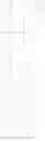 Fig. 19 - ORGANIC PROCESSING LIQUID AND PATTERN FORMING METHOD