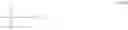 Fig. 41 - ORGANIC PROCESSING LIQUID AND PATTERN FORMING METHOD