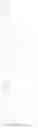 Fig. 43 - ORGANIC PROCESSING LIQUID AND PATTERN FORMING METHOD
