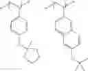 Fig. 44 - ORGANIC PROCESSING LIQUID AND PATTERN FORMING METHOD