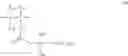 Fig. 45 - ORGANIC PROCESSING LIQUID AND PATTERN FORMING METHOD