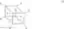 Fig. 47 - ORGANIC PROCESSING LIQUID AND PATTERN FORMING METHOD