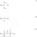 Fig. 48 - ORGANIC PROCESSING LIQUID AND PATTERN FORMING METHOD