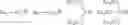 Fig. 49 - ORGANIC PROCESSING LIQUID AND PATTERN FORMING METHOD