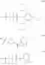 Fig. 57 - ORGANIC PROCESSING LIQUID AND PATTERN FORMING METHOD