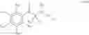 Fig. 58 - ORGANIC PROCESSING LIQUID AND PATTERN FORMING METHOD