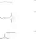 Fig. 59 - ORGANIC PROCESSING LIQUID AND PATTERN FORMING METHOD