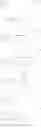 Fig. 68 - ORGANIC PROCESSING LIQUID AND PATTERN FORMING METHOD