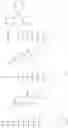 Fig. 78 - ORGANIC PROCESSING LIQUID AND PATTERN FORMING METHOD