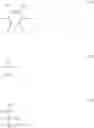 Fig. 79 - ORGANIC PROCESSING LIQUID AND PATTERN FORMING METHOD