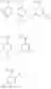 Fig. 86 - ORGANIC PROCESSING LIQUID AND PATTERN FORMING METHOD