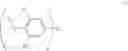 Fig. 90 - ORGANIC PROCESSING LIQUID AND PATTERN FORMING METHOD