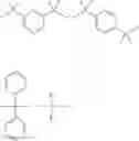 Fig. 91 - ORGANIC PROCESSING LIQUID AND PATTERN FORMING METHOD