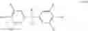 Fig. 92 - ORGANIC PROCESSING LIQUID AND PATTERN FORMING METHOD
