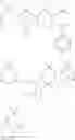 Fig. 94 - ORGANIC PROCESSING LIQUID AND PATTERN FORMING METHOD