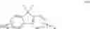 Fig. 95 - ORGANIC PROCESSING LIQUID AND PATTERN FORMING METHOD