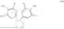 Fig. 96 - ORGANIC PROCESSING LIQUID AND PATTERN FORMING METHOD