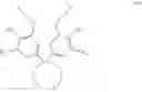 Fig. 97 - ORGANIC PROCESSING LIQUID AND PATTERN FORMING METHOD