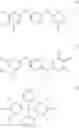 Fig. 98 - ORGANIC PROCESSING LIQUID AND PATTERN FORMING METHOD