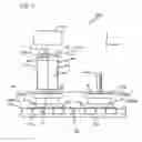 Fig. 02 - Exposure apparatus, exposure method, and device manufacturing method