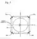 Fig. 06 - Exposure apparatus, exposure method, and device manufacturing method