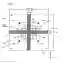 Fig. 08 - Exposure apparatus, exposure method, and device manufacturing method