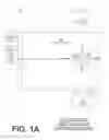 Fig. 02 - MQW devices and methods for semiconductor patterning systems