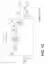 Fig. 04 - MQW devices and methods for semiconductor patterning systems