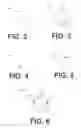 Fig. 05 - MQW devices and methods for semiconductor patterning systems