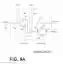 Fig. 08 - MQW devices and methods for semiconductor patterning systems